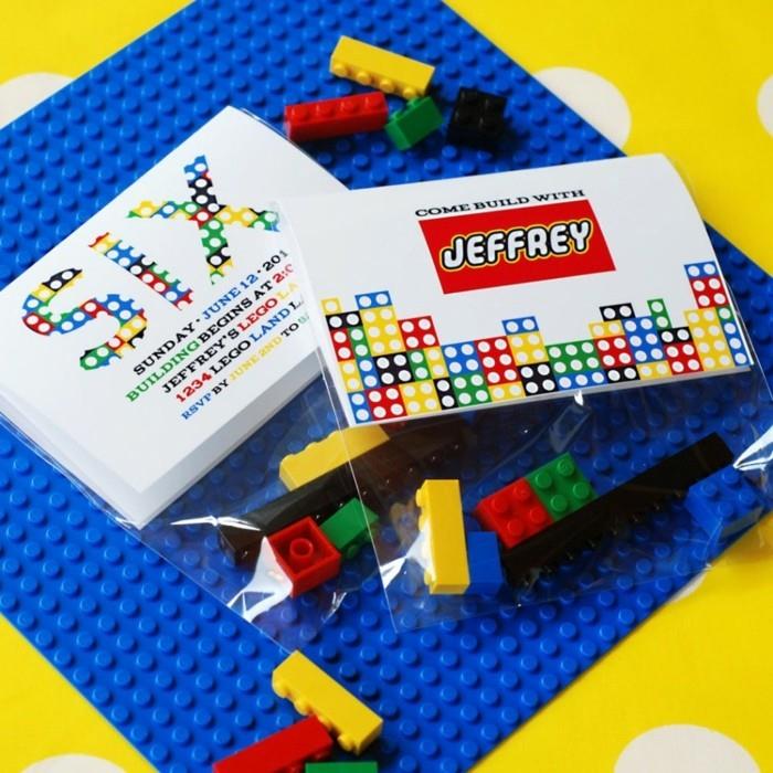 original-cool-lego-födelsedag-inbjudningskort