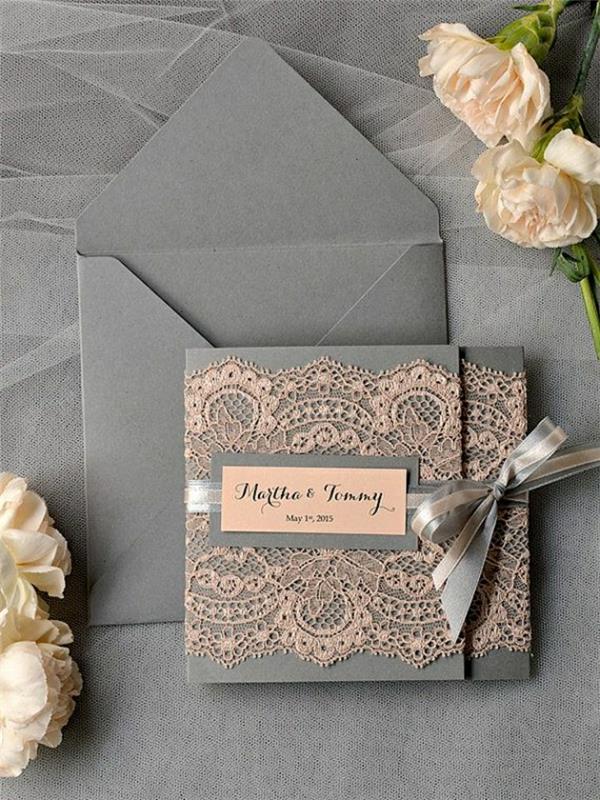 grå-bröllop-inbjudningskort-en-vacker-idé-för-ditt-bröllop-inbjudningskort