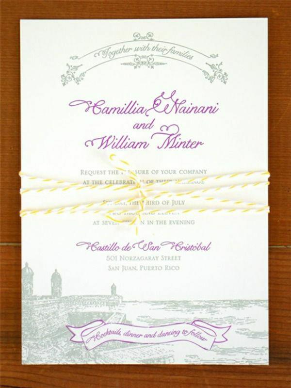 bröllop-inbjudningskort-en-vacker-variant-för-ditt-bröllop-original