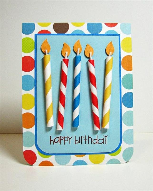 dromedary-card-dromacarte-birthday-card-coloured-birthday-card