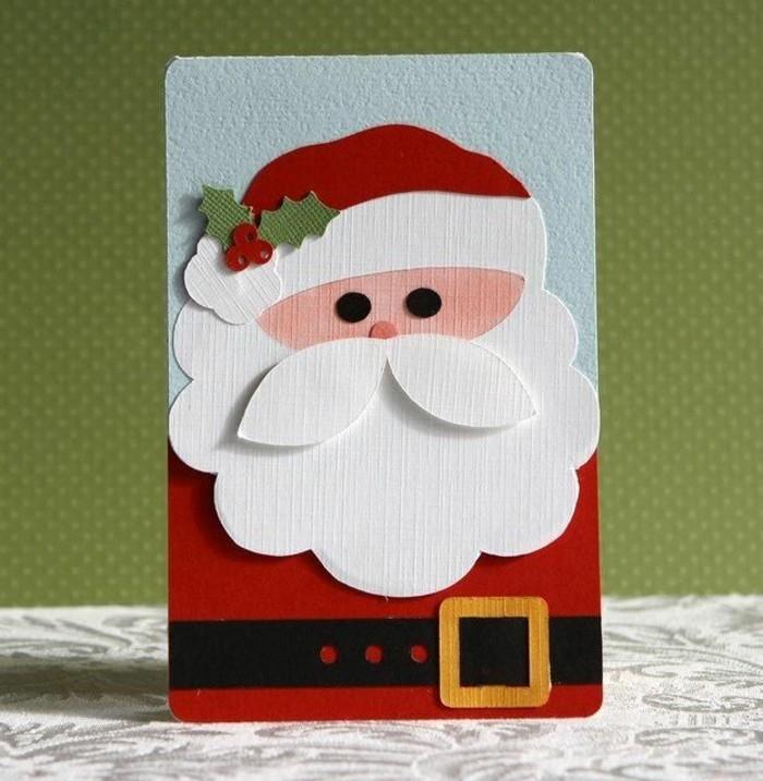 god jul-kort-vackra-jul-kort-jul-kort-att-göra-jultomten