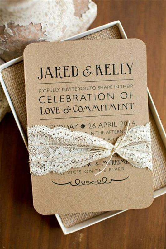 bröllop-inbjudningskort-ganska-idé-för-ditt-moderna-och-original-bröllop