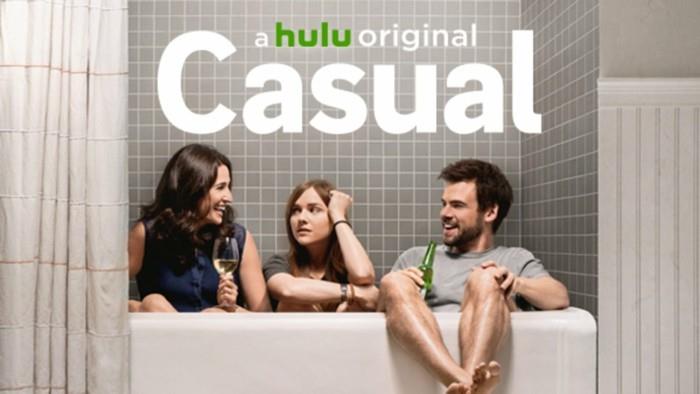 casual-cool-new-american-series-to-watch