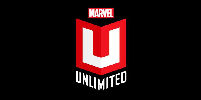 Innehåll i Coronavirus: Marvel erbjuder ett urval av serier gratis. Bra sätt för hur man startar Marvel -serier