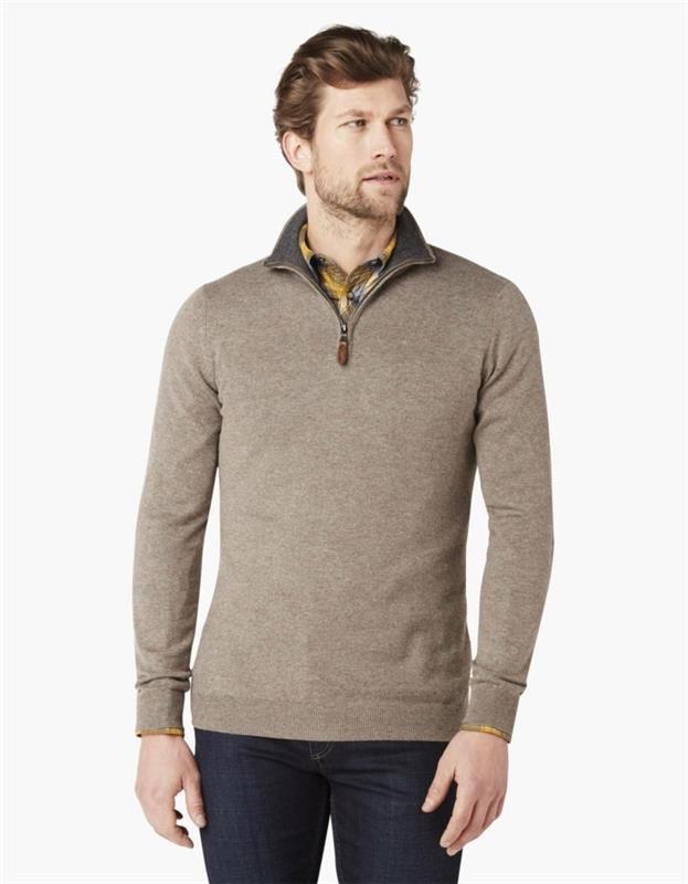 veľkosť celio-pull-for-men