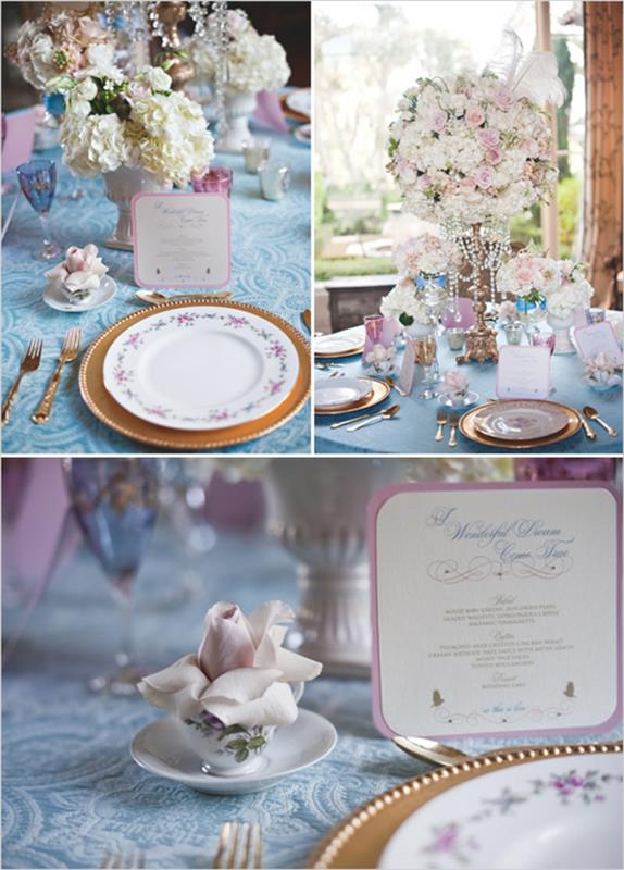 popoluška-film-dekorácia-svadba-originál-nápad-deko-mariage-Disney-belle-deko-stôl