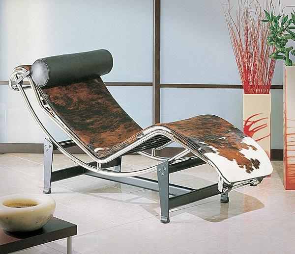 stol-kock-stolen-Corbusier