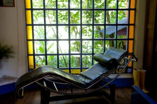 designer-lounge-stol