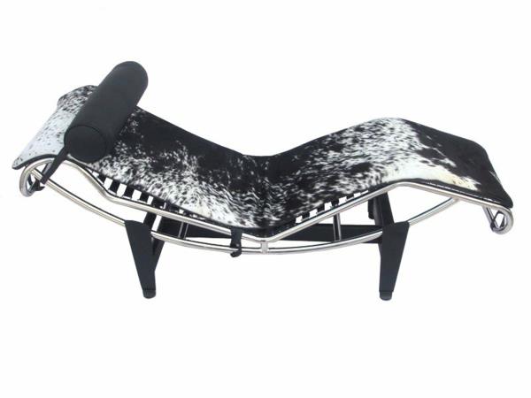 fåtölj-le-corbusier-lc4
