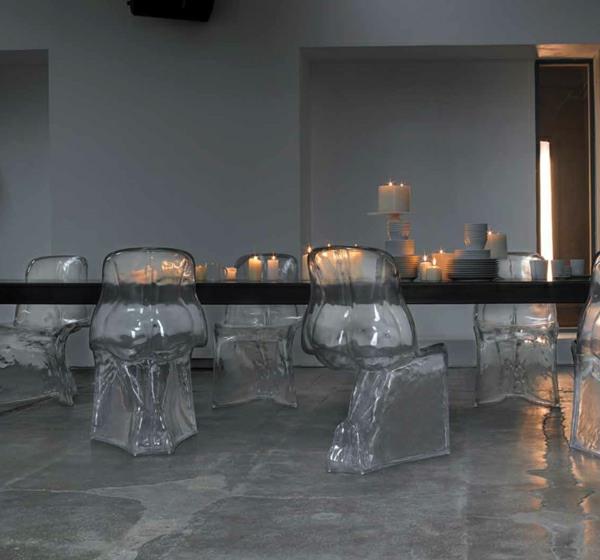 panton-stol-transparent-stolar-lekfull-design