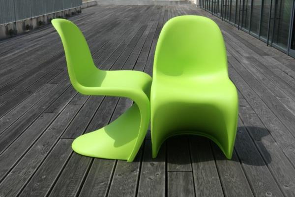 panton-stol-de-gröna-stolarna