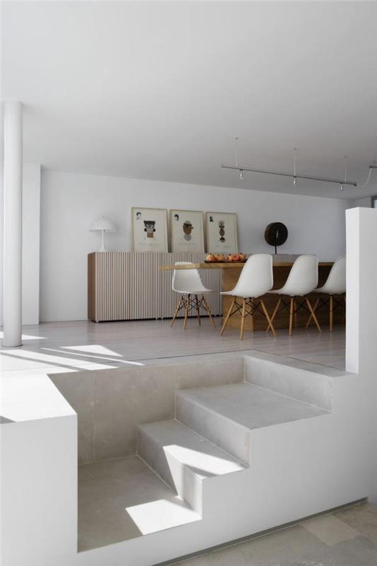 stolička-škandinávsky-interiér-inšpirujúce-zariadenie-pekné