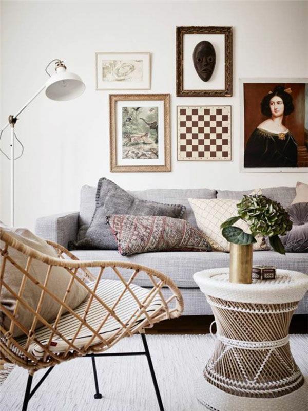 stol-soffbord-vardagsrum-möbler-rotting-korg-design-stol-rotting-möbler-i-bambu