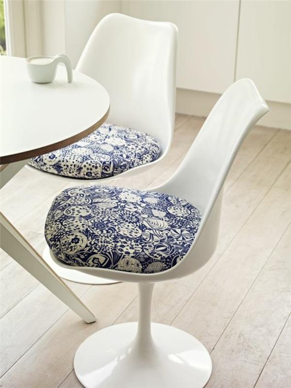 tulpan-stol-knoll-stolar-vita-idéer-deco-dinterieur