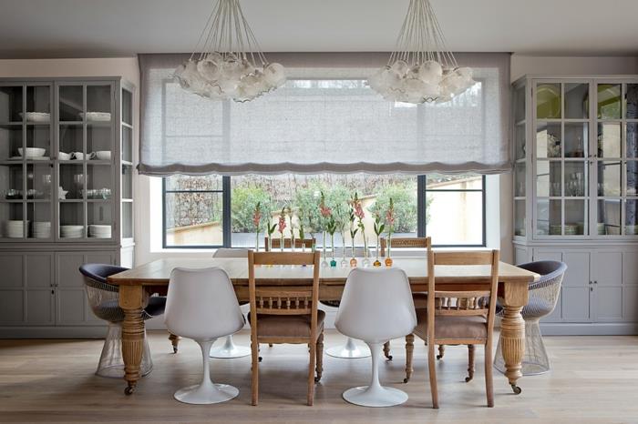 tulpan-stol-elegant-matsal-stolar-knoll-stolar