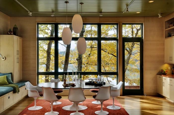 tulpan-stol-original-matsal-stolar-knoll