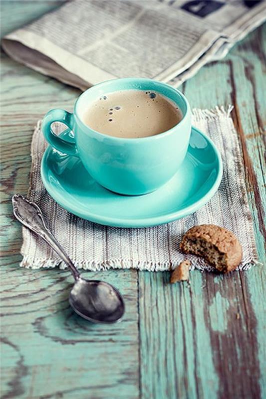 غرفة نوم-بيج-كابتشينو