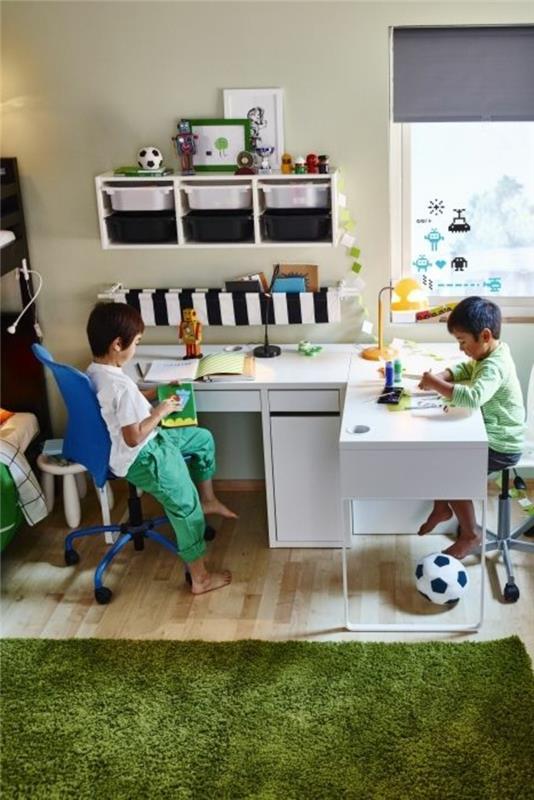detská izba-s-vyrobeným-trávnikovým kobercom-syntetická-trávnatá-izba-pre-chlapcov