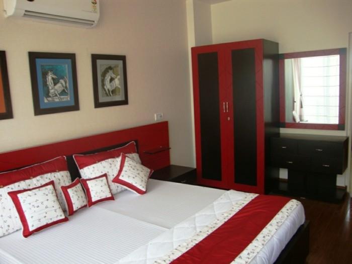 červeno-biela-spálňa-deko-dospelý-spálňa-dekorácia-nápad-spálňa-dospelý