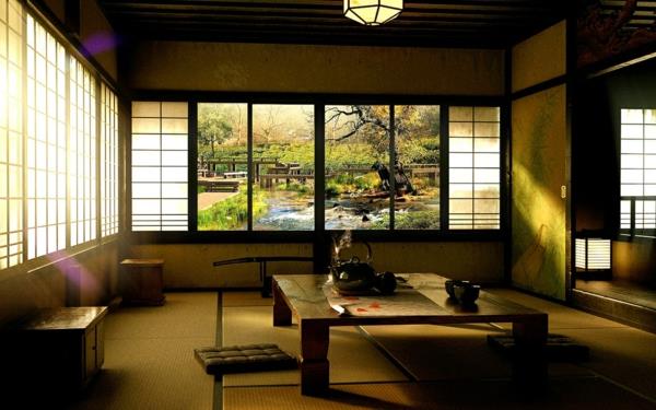 zen-room-japanese-room-with-a-beautiful-view-of-the-garden