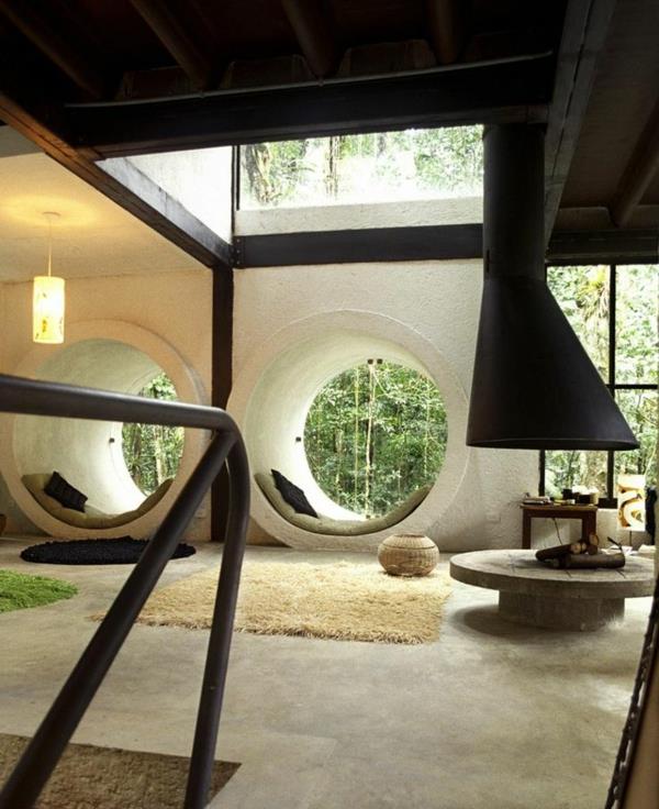 zen-room-an-original-interiör-runda-fönster