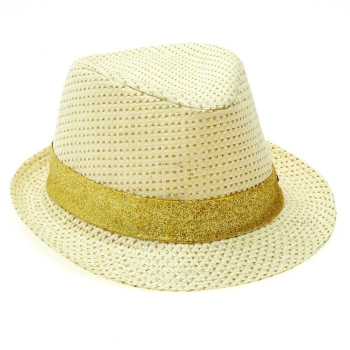 Kiabi-kid-straw-hat-1-resize