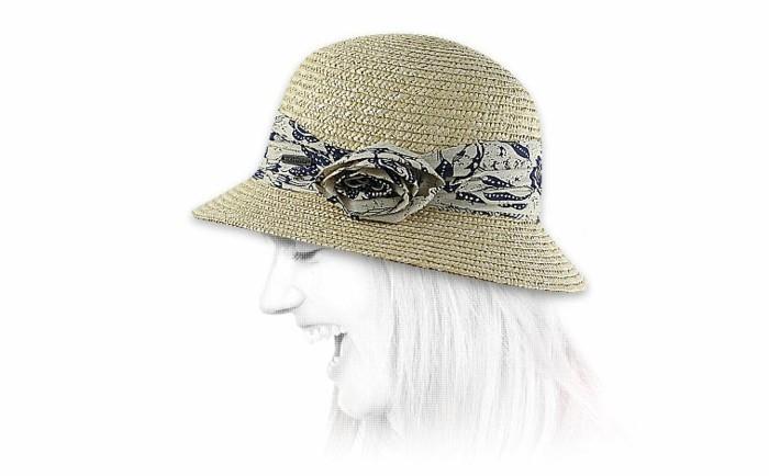 Headict.com-kids-straw-hat-3-bow-in-white-and-blue-resized