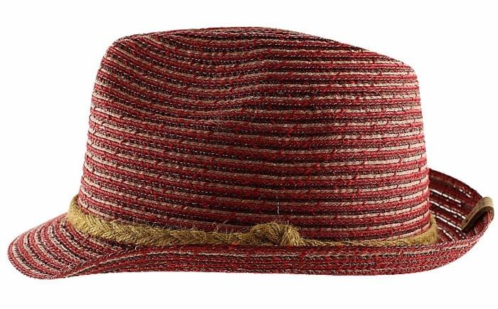 Headict.com-kid-straw-hat-in-red-resize