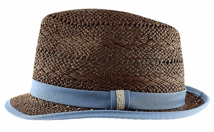 Headict.com-kid-straw-hat-2-blue-tape-resize