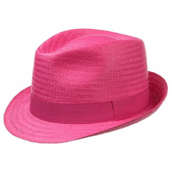 قبعة من القش- طفل- Chapeaushop.fr-2-resized