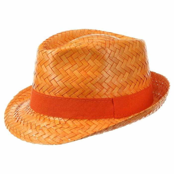 قبعة من القش-طفل-برتقالي-لامع-شابيوشوب. fr-4-resized