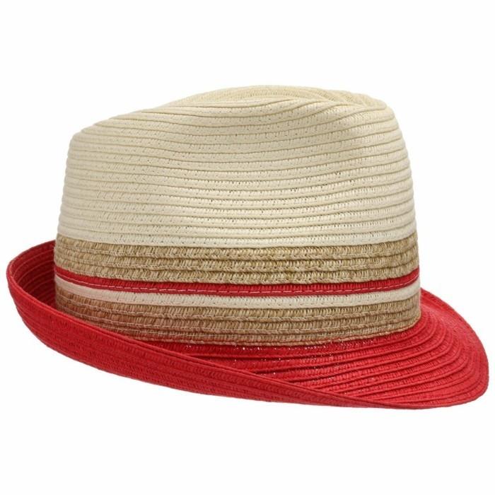 قبعة من القش-child-tutti-frutti-Chapeaushop.fr-11-resized