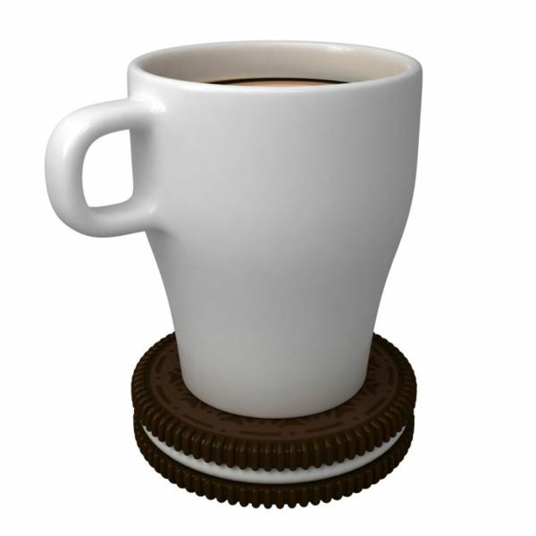 usb-cookie-cup-varmare