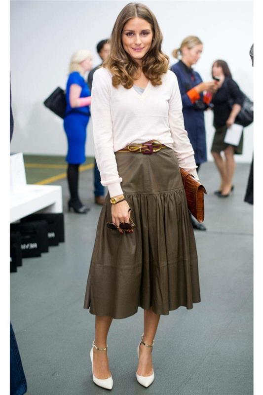 white-shoe-white-shoes-olivia-palermo