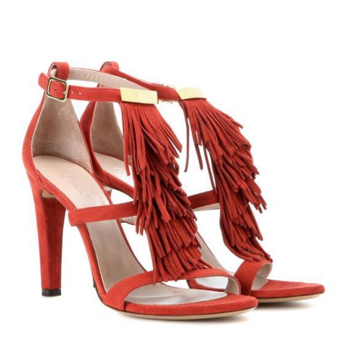 fransade-skor-röda-fransade-sandaler-den-långa-thong