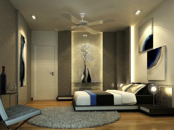 säng-hängande-och-flytande-säng-interiör-magnifik