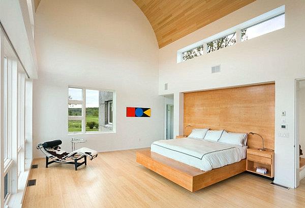 hängande-säng-vägg-bord-säng-interiör-original