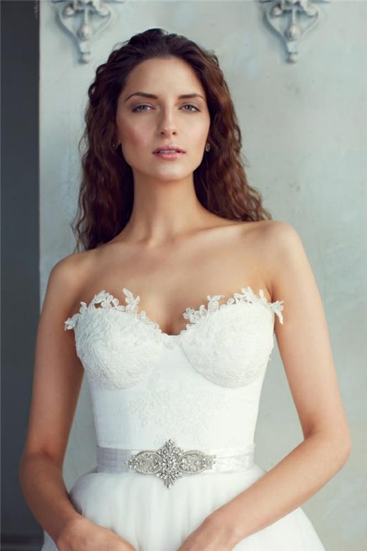 chic-sjöjungfru-klänning-eller-prinsessa-bröllopsklänning-axelbandslös-axelbandslös-modell-cool