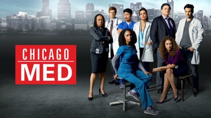 chicago-med-cool-amerikansk-nyhetsserie