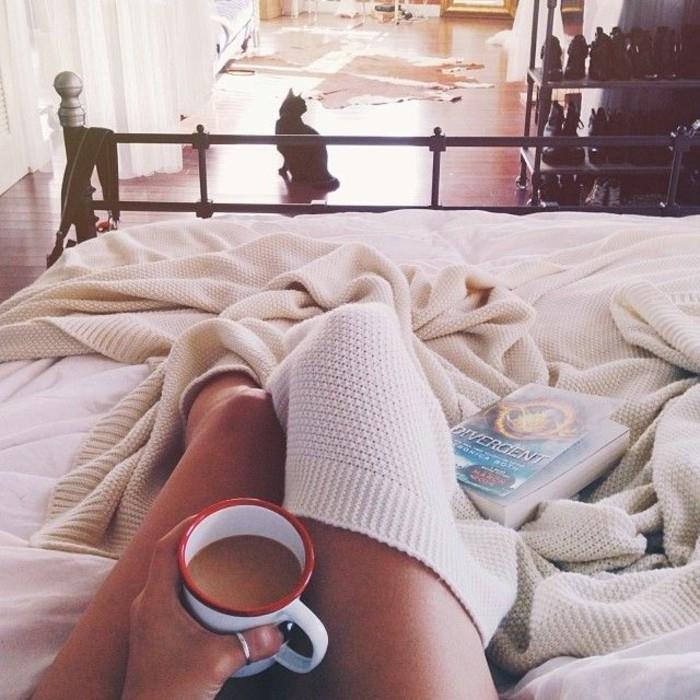 uggla-caffe-macchiato-ny-dricka-caféet-au-lait-inspiration