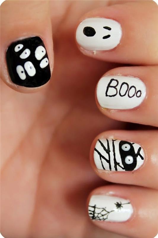 sova-nechty-dekoracia-gel-nail-design-idea-dekoracia-nail-art-halloween