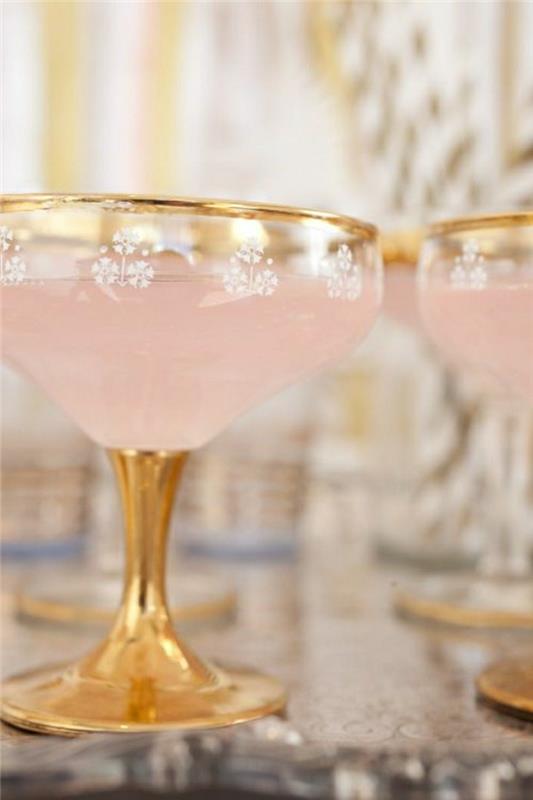 uggla-champagne-flöjt-välj-rosa-champagne-flöjter-champagne-glas-doree