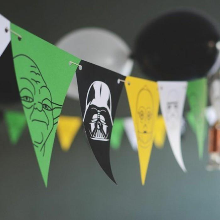 cool-idea-to-create-birthday-diy-too-cool-star-wars