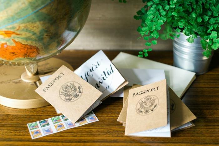 uggla-inbjudan-födelsedag-tjej-pass