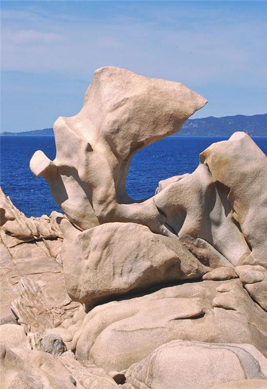 okruh na Korzike-nádherné-skaly