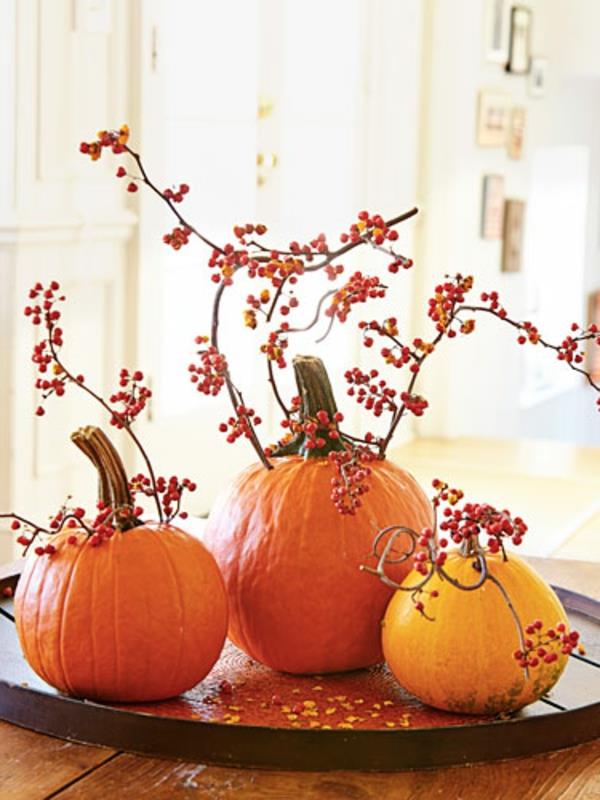 halloween-tekvica-dekoracia-s-konarmi
