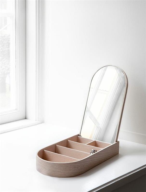 šperkovnica-elegantná-drevená-box-biela
