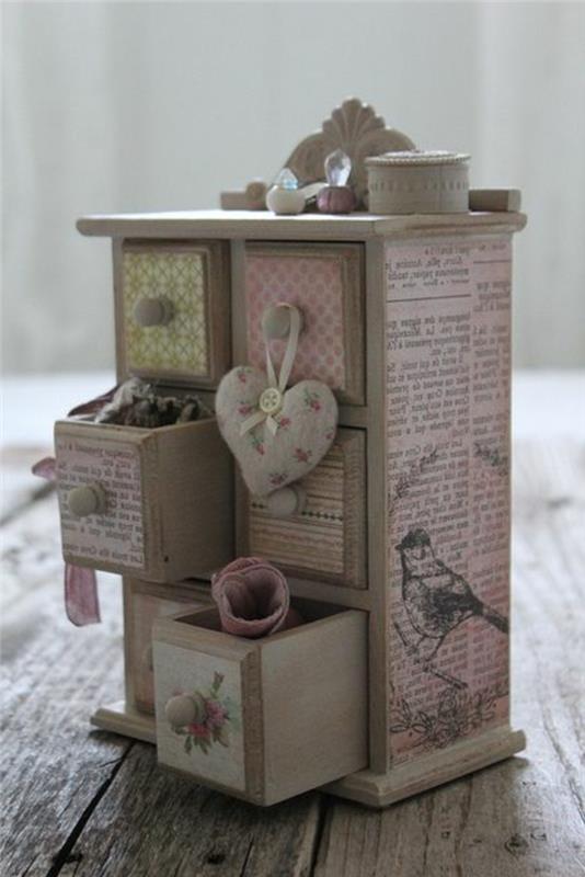 šperkovnica-veľký-papier-podšitý-box