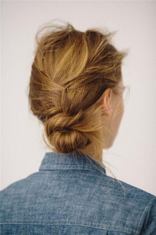 frisyr-original-chignon-casual