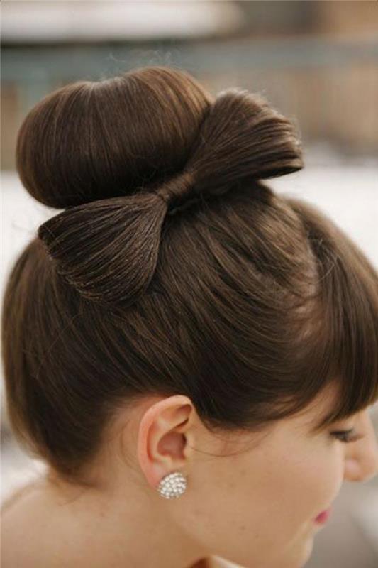 original-frisyr-bulle-knut